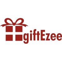 Giftezee logo - Similar company to Creative 369 Solutions
