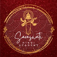 Saraswati Hindi Academy logo - Similar company to Hindi Language Academy