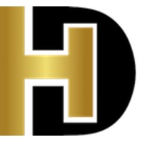 Hunter Davis Group logo - Similar company to M Consulting Group, Inc.