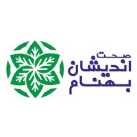 Sehat Andishan Behnam