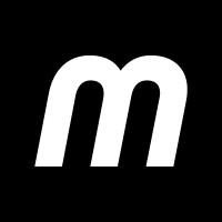 Motionimation logo - Similar company to Light Forge Studios