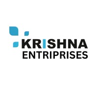 Krishna enterprises logo - Similar company to Condor Business Centre