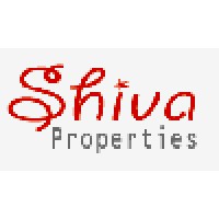 Shiva Properties logo - Similar company to David Westnedge Ltd.