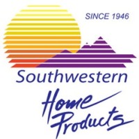 Southwestern Home Products Co
