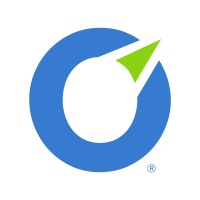 Drone Insurance .com logo - Similar company to Coverdrone | Specialist Drone Insurance