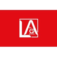 Labo Al Andalous logo - Similar company to Le Labo Rh