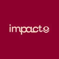 impacto co logo - Similar company to Demonfm