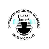 DIRECCION REGIONAL DE SALUD DEL CALLAO logo - Similar company to Worlink