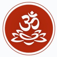 Dharamshila Rahat Medical Centre logo - Similar company to Innox Ceramics