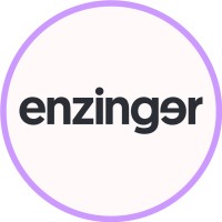 Enzinger Steuerberatung GmbH logo - Similar company to Questr.Io