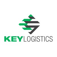 Key Logistics logo - Similar company to Key Logistics