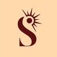 Sangita Hospitality and Retail Private Limited (SHARPL) logo - Similar company to Rubystone Hospitality