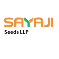 Sayaji Seeds logo - Similar company to Mpku