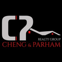Cheng & Parham Realty Group logo - Similar company to Cdj Design Co.