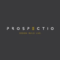 Prospectio Engineers logo - Similar company to Victron Lovers