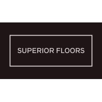 Superior Floors logo - Similar company to Superior Floors