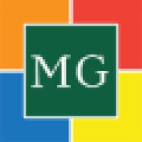 Market Group
