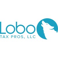 Lobo Tax Pros, LLC logo - Similar company to Wrapped Accounting