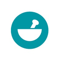 Dispensaries Ltd. logo - Similar company to Fight4Freedom