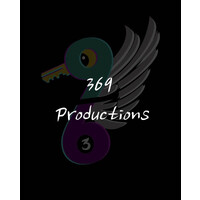 369 Productions Ltd