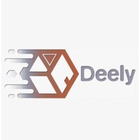 Deely