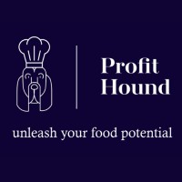 Profit Hound Ltd logo - Similar company to Hotelcostclinic.Com