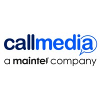 Callmedia Expert Contact logo - Similar company to Nativecall