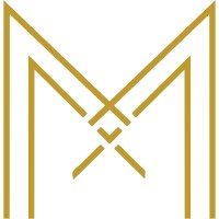 M&S Consulting Group logo - Similar company to Axle Marketing & Technology Group, Llc