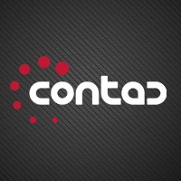 Contac Solutions Ab