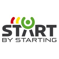 Startbystarting Consulting Group