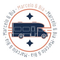 Marcelo e Bia logo - Similar company to Sellketing - Marketing To Sell More