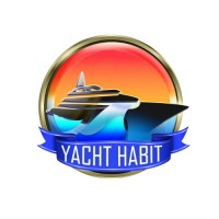 Yacht Habit logo - Similar company to Slowhouse