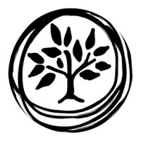 CauseTeam logo - Similar company to Teeshopz