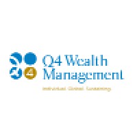 Q4 Wealth Management, Inc.