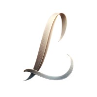 The Lovelace Collective