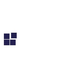 Clever Space Pty Ltd logo - Similar company to Southern Cross Coaching & Development
