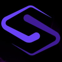 SmartWizard AI logo - Similar company to Venus Ventures
