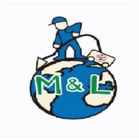 Myl Servicios logo - Similar company to Pultec