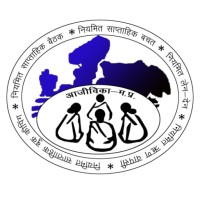 MP SRLM logo - Similar company to Aechinia