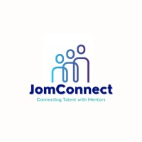 JomConnect logo - Similar company to Pro Task Trading