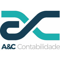 A&C Contabilidade logo - Similar company to Ab. Contabilidade