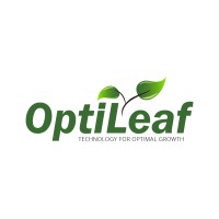 Optileaf, Inc.