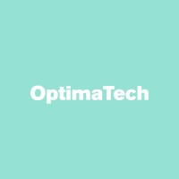 OptimaTech Limited logo - Similar company to Gp Partners