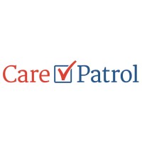 CarePatrol of New York logo - Similar company to Inspired Memory Care, Inc