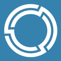 Orizon logo - Similar company to Shopline Electronic