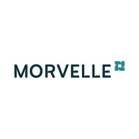 Morvelle logo - Similar company to Soltech Systems Ltd
