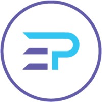 EPTECH Consulting Group logo - Similar company to Eptech