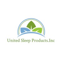 United Sleep Products Inc. (A Bedding Manufacturing Company)