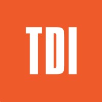 Top Down Investments