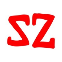 Zirkus